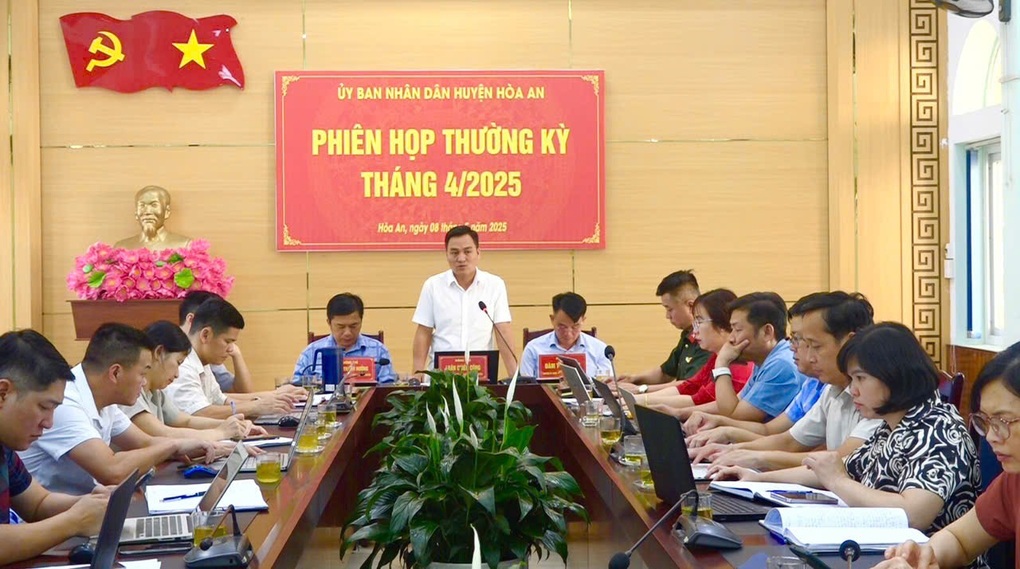 Giải pickleball báo Dân trí có ý nghĩa nhân văn to lớn - 1 Giải pickleball báo Dân trí có ý nghĩa nhân văn to lớn - 1