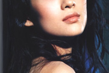 Chương Tử Di: Sau bà hoàng sẽ là nữ anh hùng