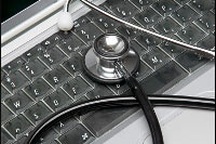 Sâu Conficker vẫn lây nhiễm 50.000 PC mỗi ngày