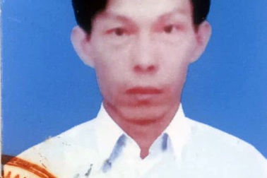 Hà Nội: Chém vợ trọng thương rồi trốn nã 2 năm