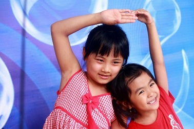 Chờ đón đêm thi cuối của Top 10 Đồ Rê Mí