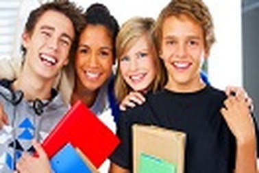 Học bổng 50% tổng chi phí tại 2 Trường nội trú Anh quốc