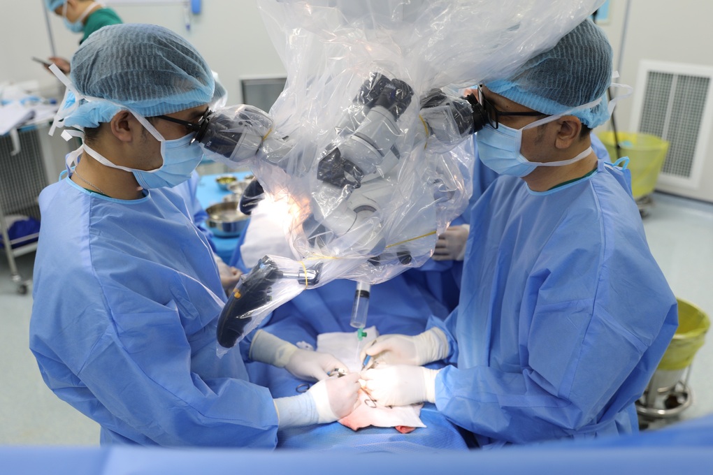 Chiều bạn gái triệt sản rồi... chia tay, Việt kiều Mỹ khóc ròng tìm con - 3 Chiều bạn gái triệt sản rồi... chia tay, Việt kiều Mỹ khóc ròng tìm con - 3