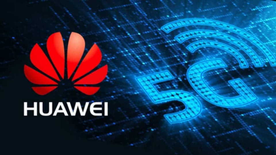 Samsung, Apple sắp phải trả phí hàng tỉ USD cho Huawei - 1 Samsung, Apple sắp phải trả phí hàng tỉ USD cho Huawei - 1