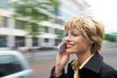 Điện thoại di động có gây ra u não lành?