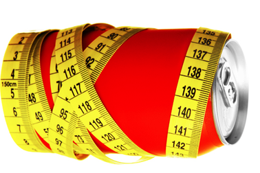 Những bằng chứng đáng giá chống lại nước ngọt dành cho người ăn kiêng