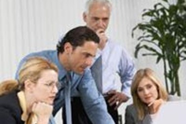 Khóa học “Phương pháp phân tích, xử lý số liệu thống kê Amos”