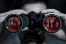 Trung Quốc nói phát hiện công dân nghi làm gián điệp cho CIA