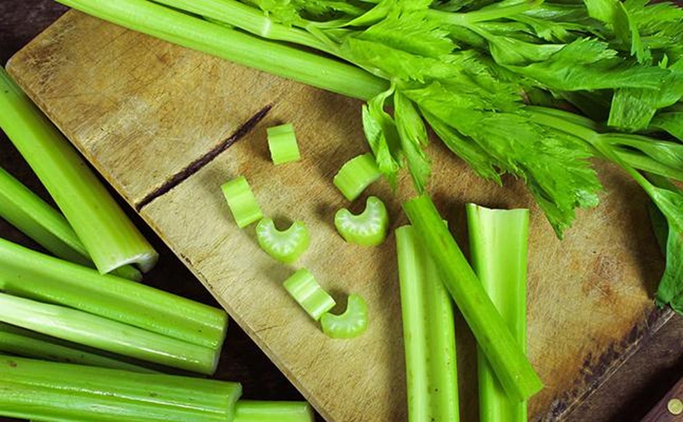 Hỗ trợ cải thiện tăng huyết áp vô căn nhờ sử dụng Định Áp Vương - 3 Hỗ trợ cải thiện tăng huyết áp vô căn nhờ sử dụng Định Áp Vương - 3