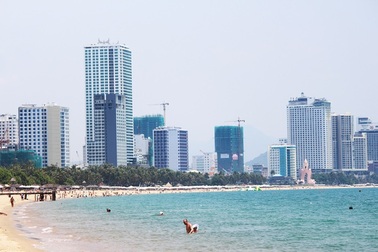 Yêu cầu Công an Khánh Hòa làm rõ 3 vấn đề trong dự án lớn ở Nha Trang