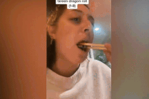 Bỏ tiền triệu đi nhà hàng buffet, khách cố ăn no cho bõ tới mức nhập viện