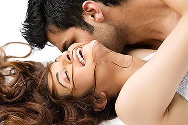 Thiệt thòi của “tăm bông”