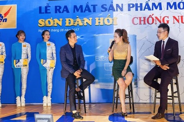 Làm thế nào tăng độ tuổi thọ cho tường nhà?