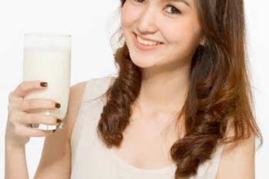 Những bí quyết vàng cho xương chắc khoẻ từ tuổi 30