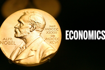 Nobel Kinh tế 2023 thuộc về nữ kinh tế gia người Mỹ