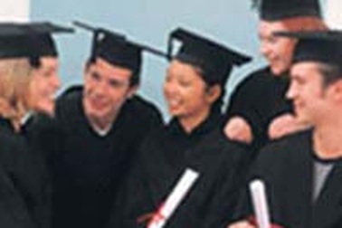 Học bổng du học Anh - Chương trình A-level và Dự bị Đại học