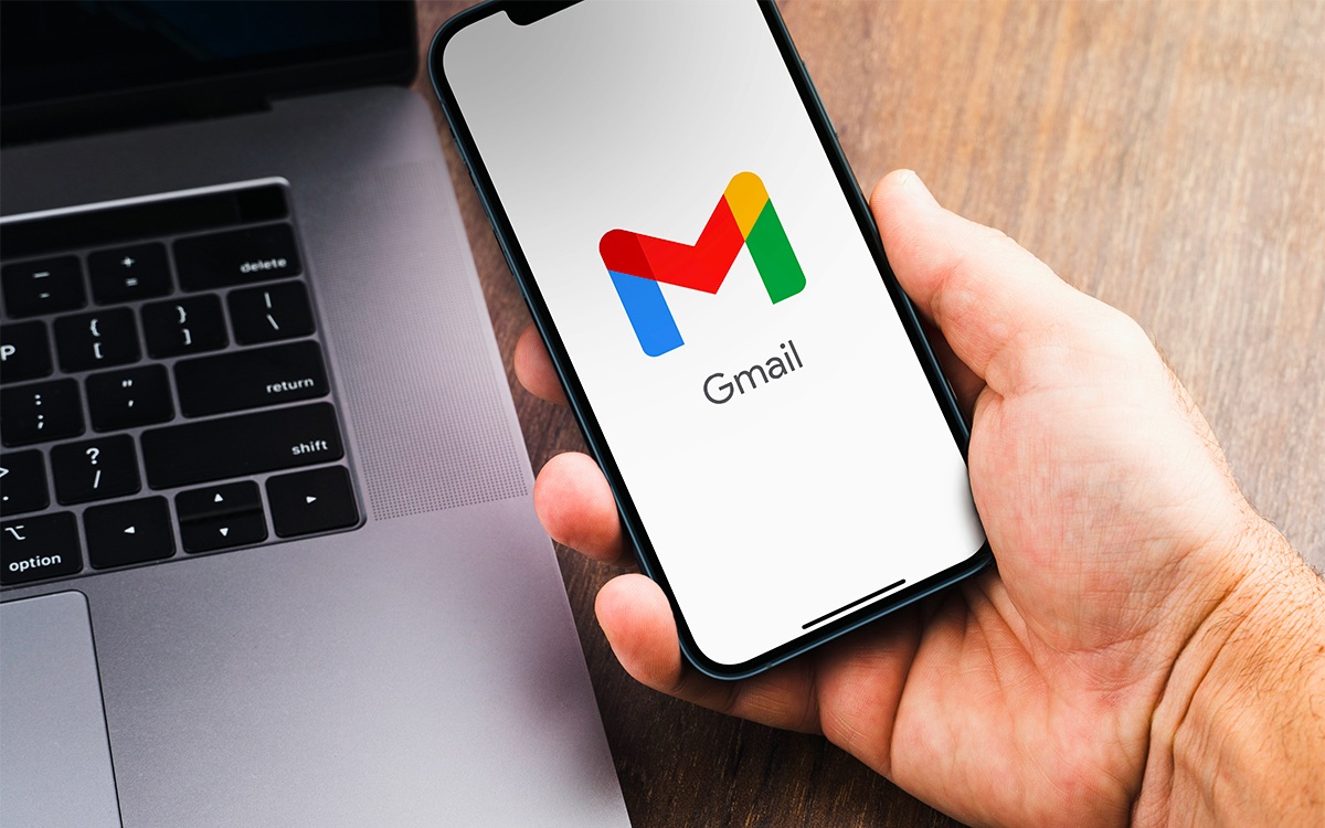 Người dùng Gmail nên thực hiện điều này ngay trước khi quá muộn