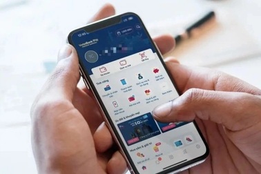 Chuyển nhầm 500 triệu đồng, nhắn 3 tin xin lại tiền không có hồi âm