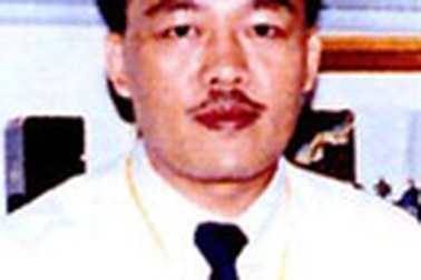 Vụ Nguyễn Lâm Thái gây thiệt hại trên 40 tỷ đồng