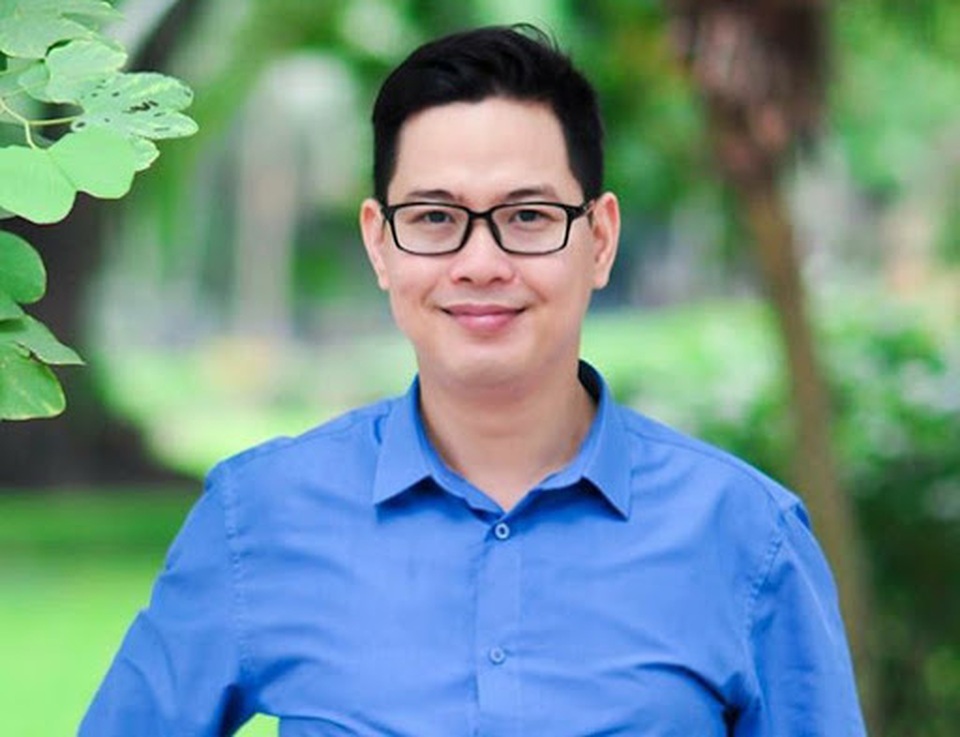 Làm thế nào để đồng hành cùng con tại nhà trong mùa dịch Covid-19? - 1