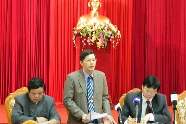 Hà Nội không “đóng cửa” với tại chức, dân lập 