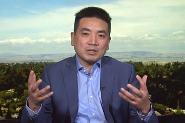 CEO Zoom đăng livestream xin lỗi người dùng về sự cố bảo mật