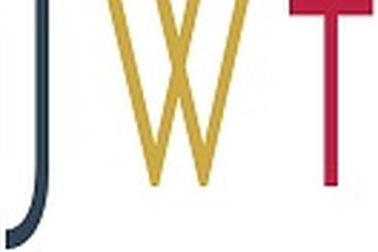 JWT - Công ty quảng cáo toàn cầu năm 2009