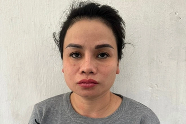 Đại lý vé máy bay chuyên cho "bốc bát họ"