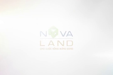 Tổng kết Novaland Tour