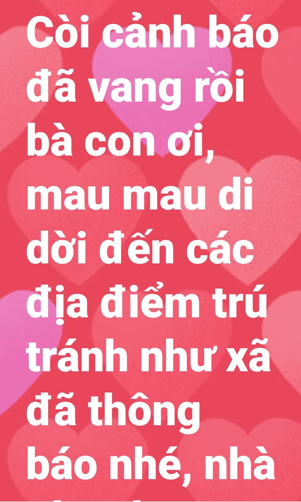 Quảng Nam mưa tầm tã suốt từ đêm qua, còi báo động sạt lở hú liên hồi - 5 Quảng Nam mưa tầm tã suốt từ đêm qua, còi báo động sạt lở hú liên hồi - 5