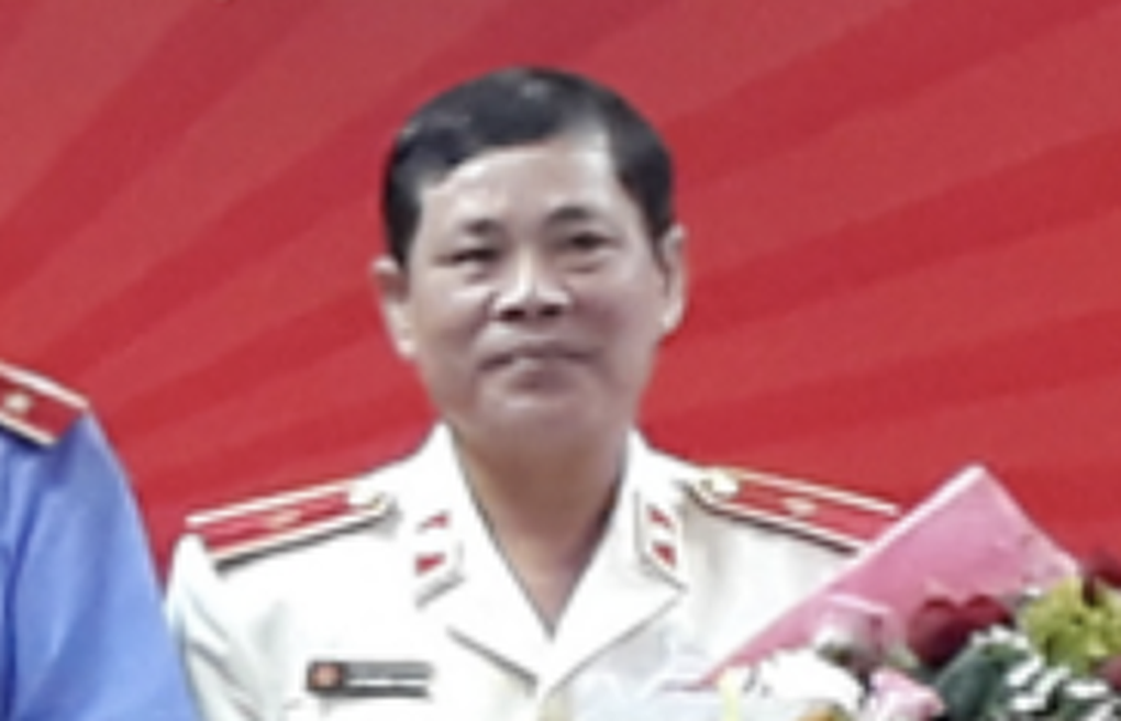 Sau 3 lần nỗ lực chạy án bất thành, chủ doanh nghiệp đi tố cáo - 1 Sau 3 lần nỗ lực chạy án bất thành, chủ doanh nghiệp đi tố cáo - 1