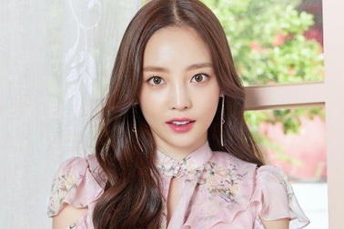 Bị tố bỏ rơi con gái từ nhỏ, mẹ ruột của Goo Hara vẫn nhận thừa kế