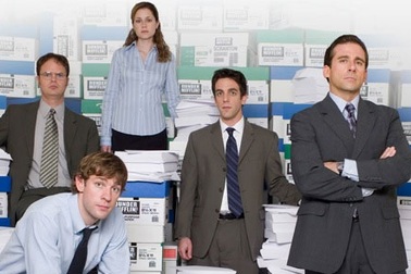 Những ngôn từ nên tránh ở nơi công sở