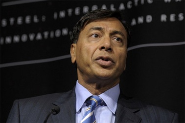 Hôm qua, 20 tỷ phú giàu nhất thế giới mất 11,3 tỷ USD