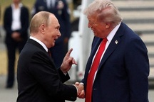 Điều kiện mới nhất của Tổng thống Putin để chấm dứt xung đột Ukraine?