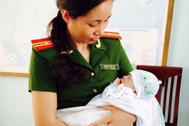 "Đặt hàng" mỗi bé trai sơ sinh giá 50 triệu đồng