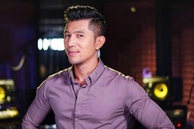 Quy định pháp luật về tội danh Lương Bằng Quang bị khởi tố