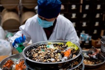 Trung Quốc cấp phép điều trị Covid-19 bằng thuốc đông y