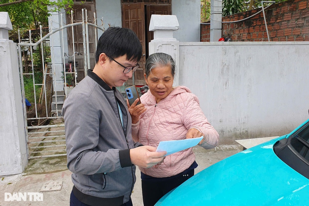 Lý do dự án đường, cầu vượt 160 tỷ đồng phải tạm dừng thi công - 3 Lý do dự án đường, cầu vượt 160 tỷ đồng phải tạm dừng thi công - 3