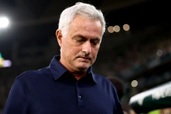 HLV Mourinho: "Tôi không hiểu vì sao Real Madrid thất bại"