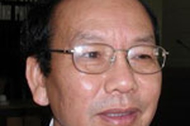 Doanh nghiệp nào chế biến sữa tươi từ sữa bột?