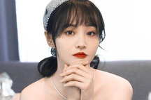 Thừa nhận bỏ rơi con tại Mỹ, Trịnh Sảng đối mặt nguy cơ mất trắng sự nghiệp