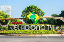 TPHCM được hướng dẫn gì khi đề nghị chuyển nhượng một phần dự án của Gamuda Land?