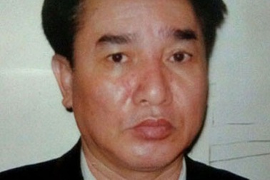 Trộm... tài sản của mình tại trụ sở công an, vào tù