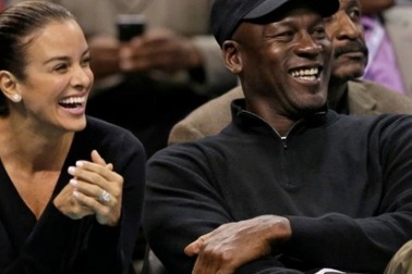 10 tỷ phú da màu giàu nhất thế giới