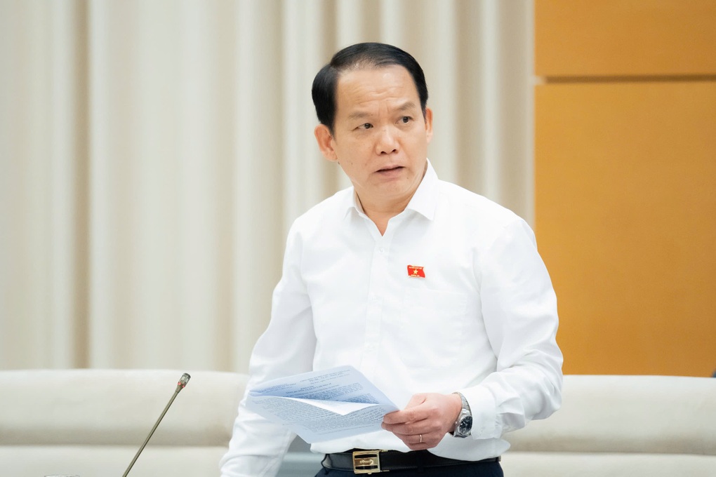 Phụ nữ sinh đủ 2 con được ưu tiên mua nhà ở xã hội - 3 Phụ nữ sinh đủ 2 con được ưu tiên mua nhà ở xã hội - 3
