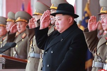 Triều Tiên không sợ lệnh trừng phạt mạnh chưa từng có của Mỹ