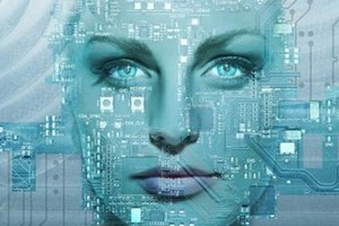 Những điểm nhấn đáng chú ý làng công nghệ tuần qua