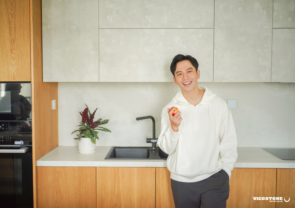 Sự thay đổi của thị trường vật liệu nội thất dịp cuối năm - 4 Sự thay đổi của thị trường vật liệu nội thất dịp cuối năm - 4