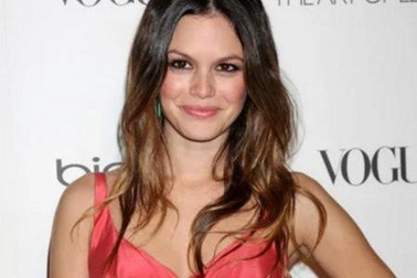 Loạt sao lớn “hú hồn” vì suýt giáp mặt tử thần